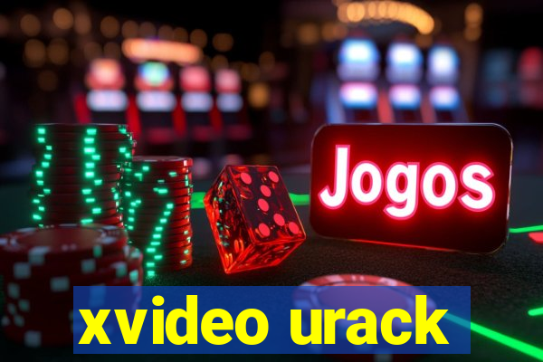 xvideo urack